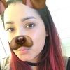 sam_muro8
